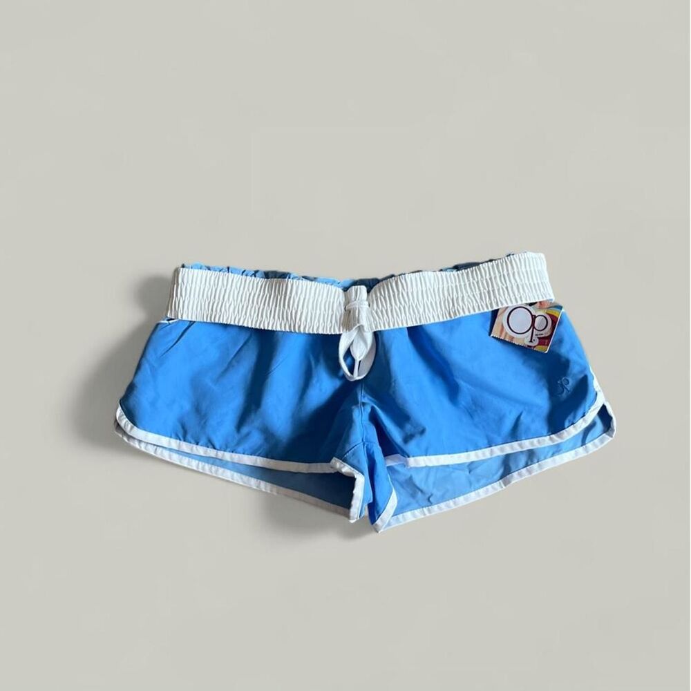 Ocean-pacific Women's multi Shorts